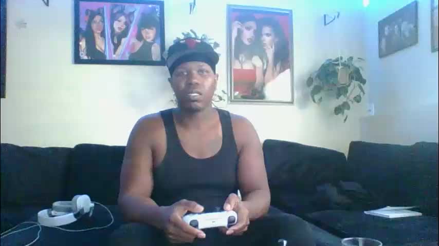 evanschris2048 Live Sex December 13, 2025