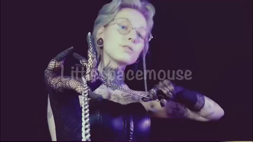 littlespacemouse Live Sex December 17, 2025