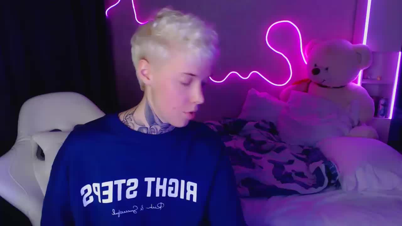 tezes Live Sex November 6, 2025