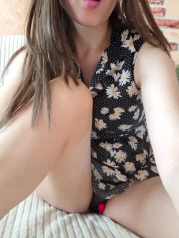 -Miila- Live Sex December 12, 2025