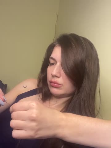 Cute_Erika Live Sex December 17, 2025