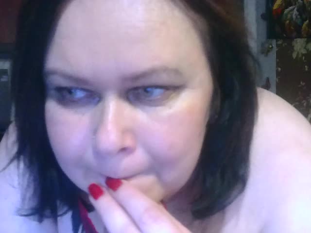 CharleeKendall Live Sex December 13, 2025