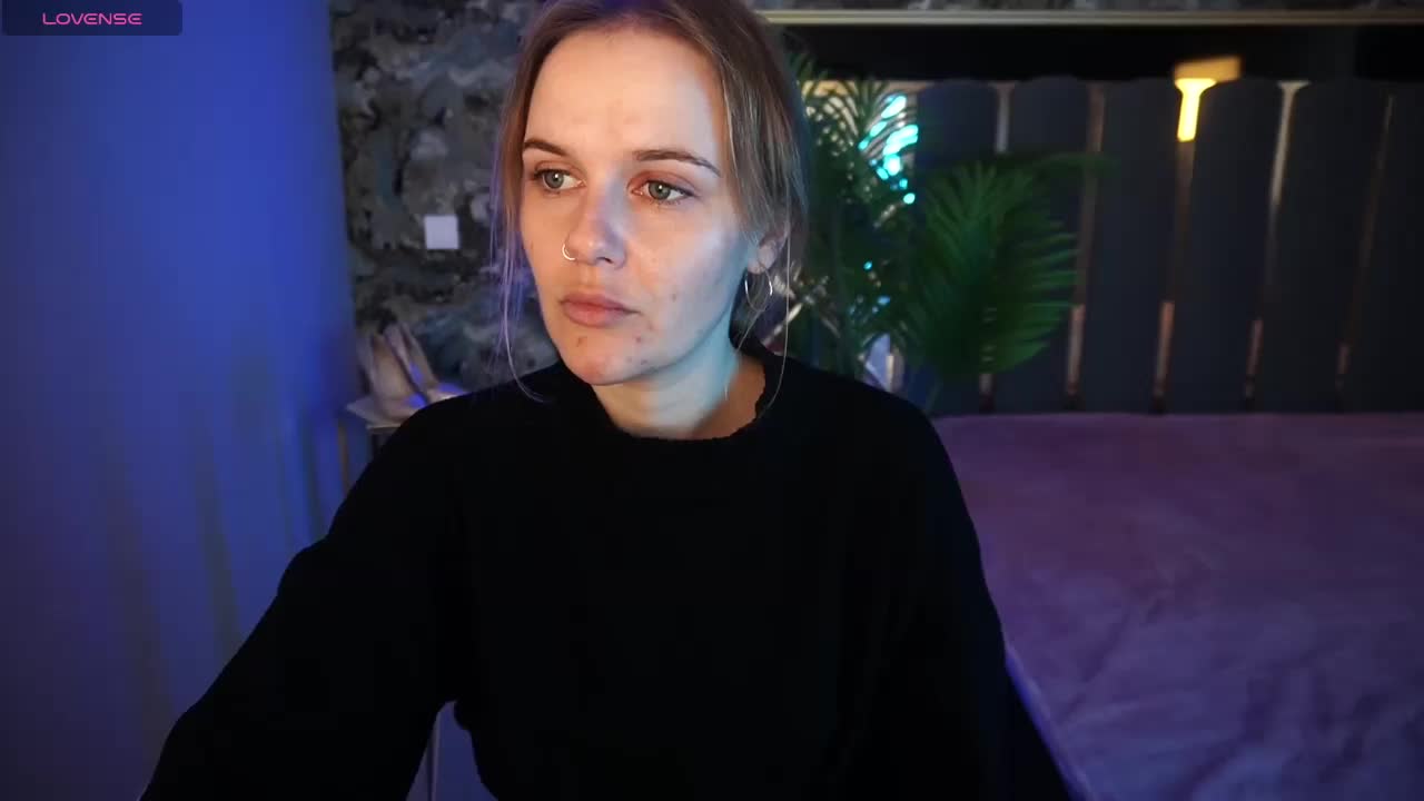 MaribelRiver Live Sex December 13, 2025