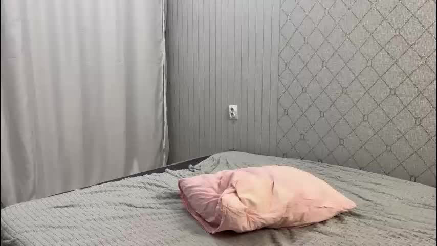 pussy_raw Live Sex December 14, 2025