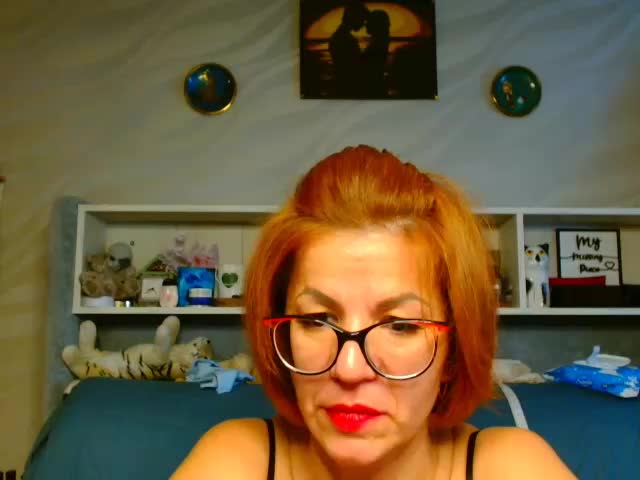 Natali3855 Live Sex December 17, 2025