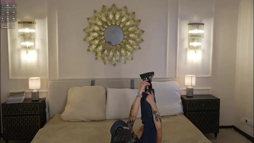 bright_diamonds_054 Live Sex December 20, 2025