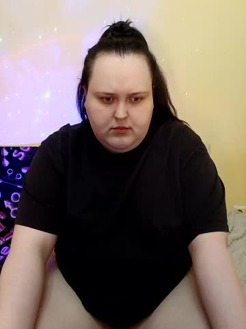 Masha_meow Live Sex December 13, 2025