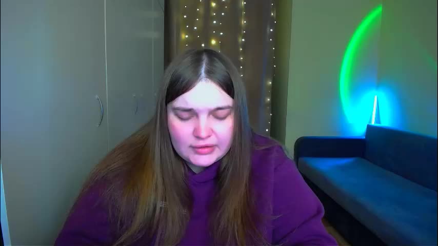 emma_dorn Live Sex December 14, 2025