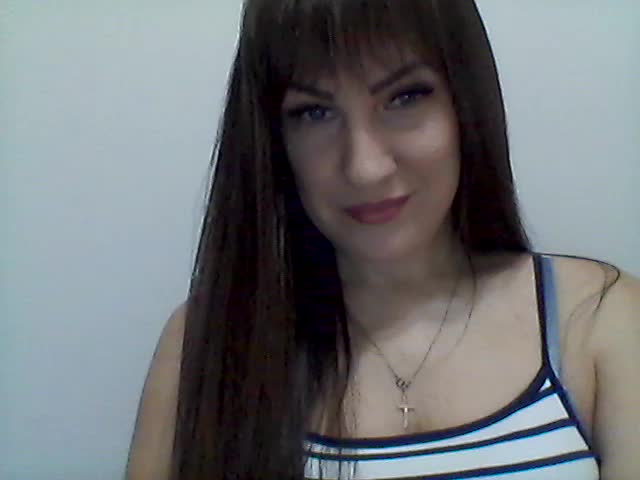 nastiakiss Live Sex December 13, 2025