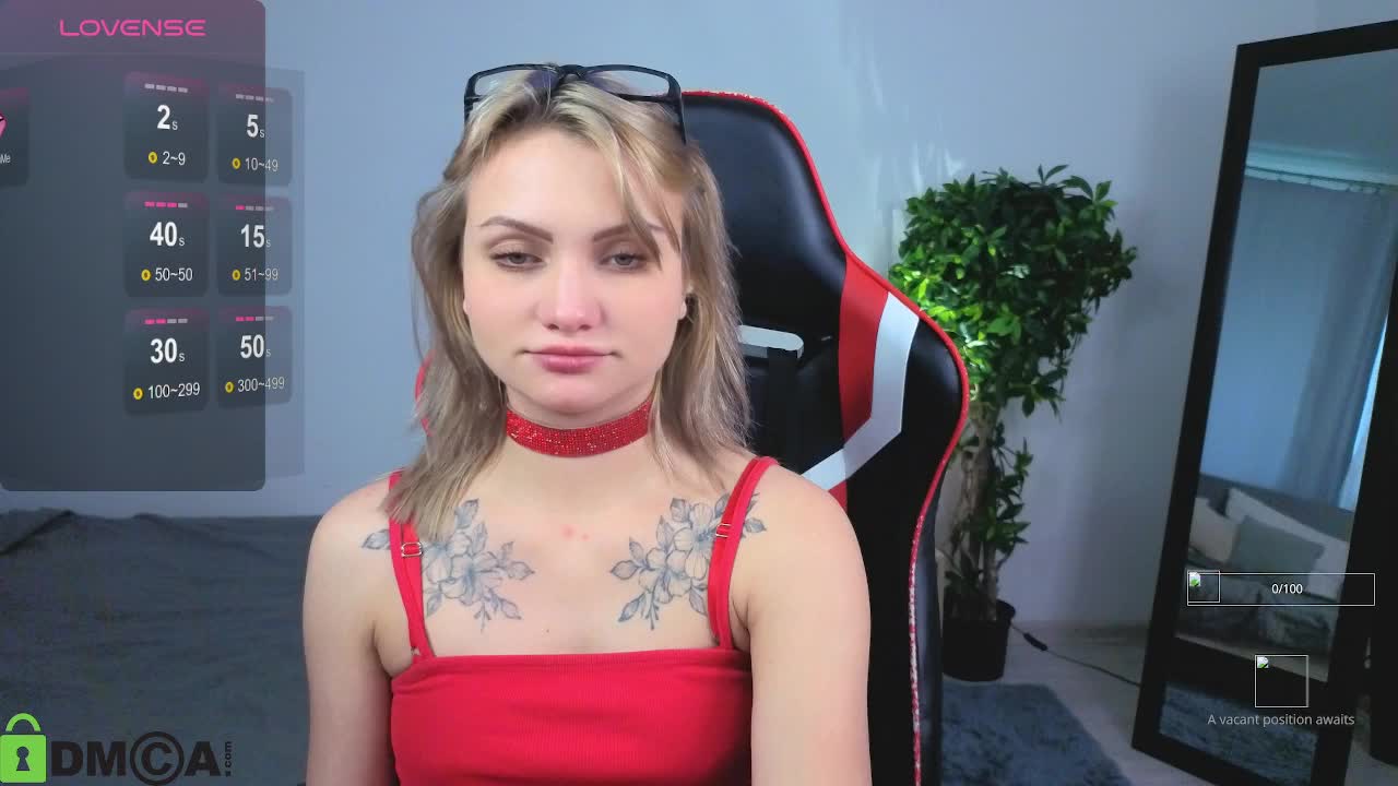 CameronDiaz5 Live Sex December 14, 2025