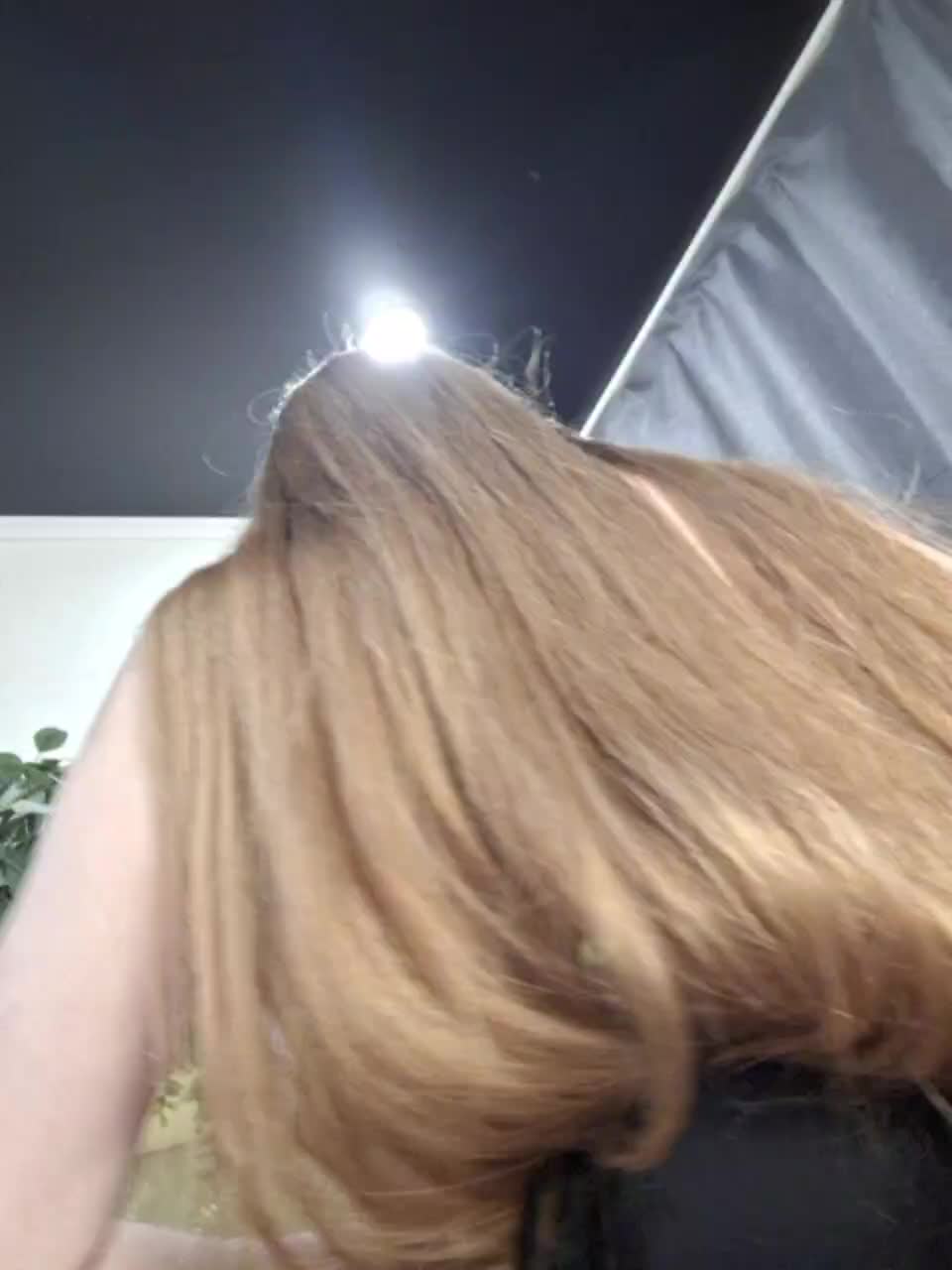 -scyrim- Live Sex December 14, 2025