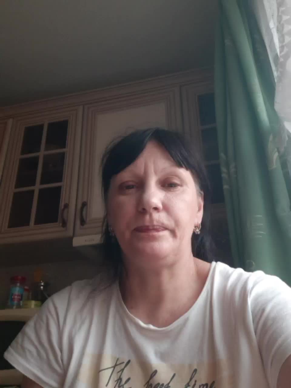 Zlykaa Live Sex December 14, 2025