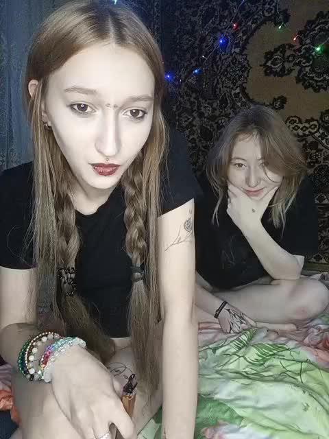 mayadashaaa Live Sex December 14, 2025