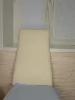 Anesteishen Live Sex December 17, 2025