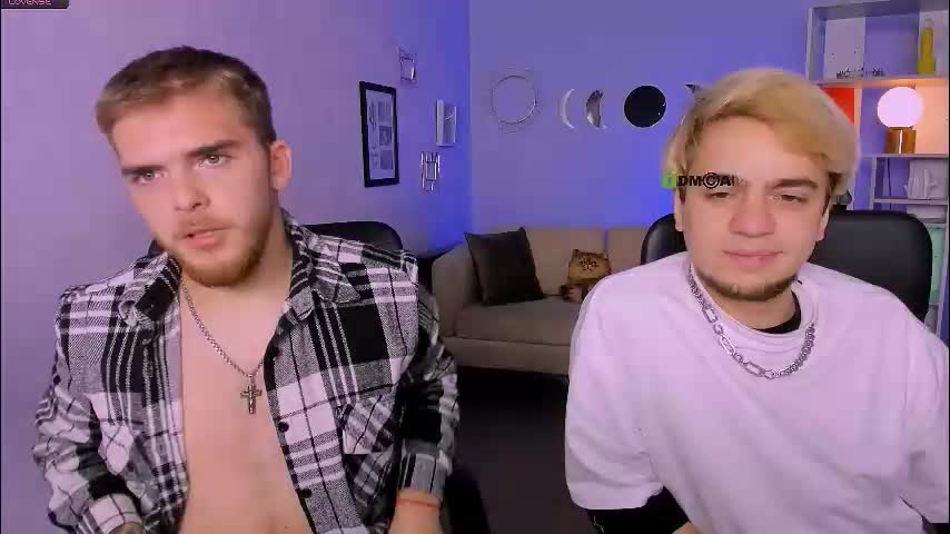 ash_raven_ Live Sex December 13, 2025