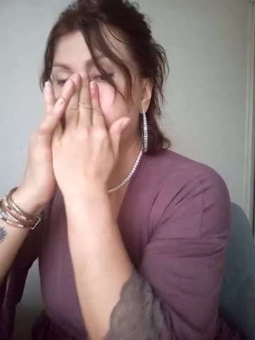 ROXOLANAA_SEXY Live Sex December 14, 2025