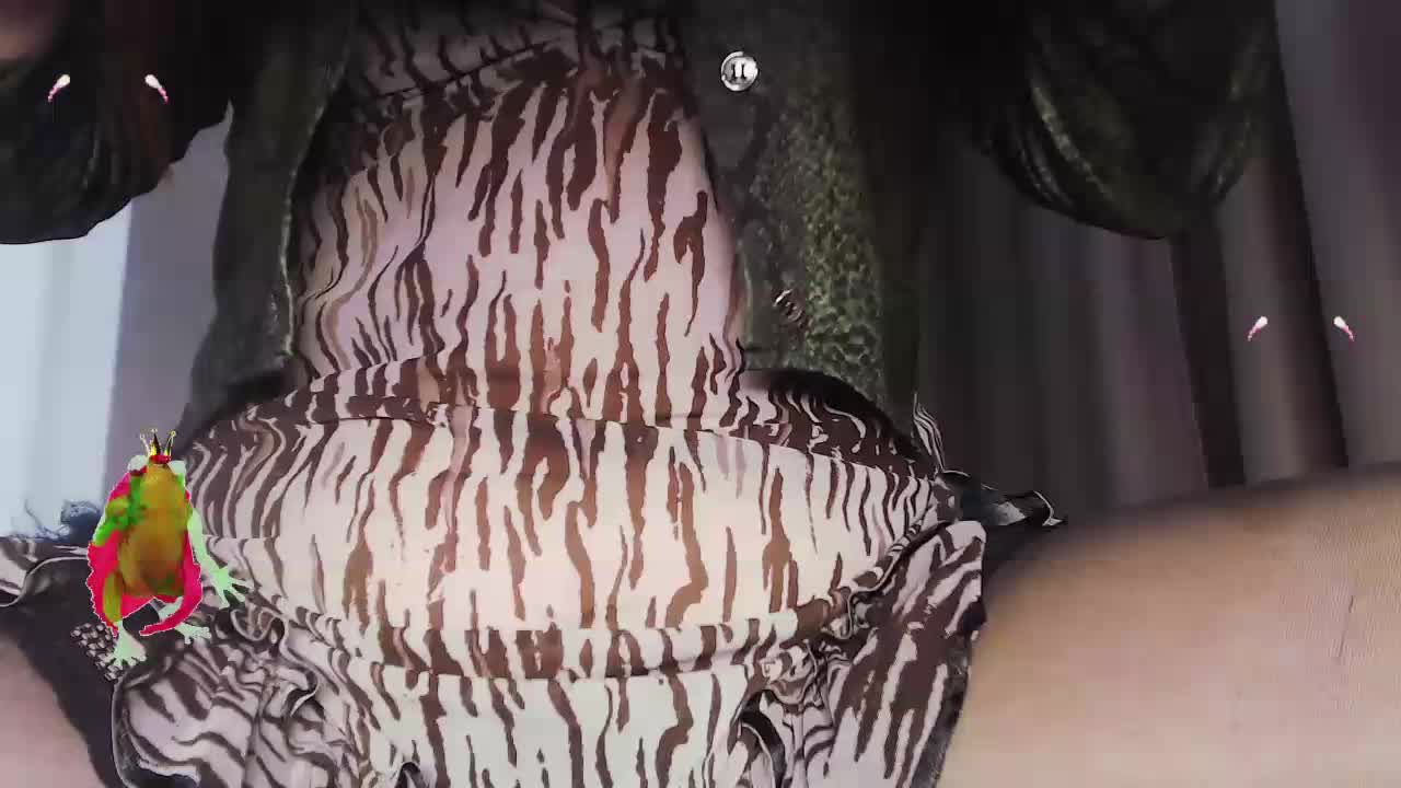 Va-len-cia Live Sex December 14, 2025