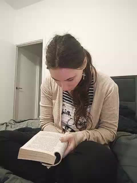 Sinner-5 Live Sex December 13, 2025