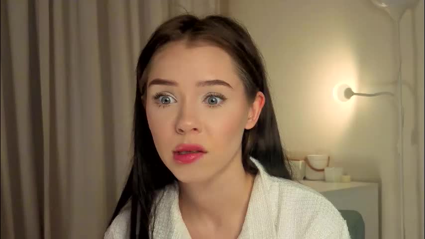 slyshypie Live Sex December 13, 2025