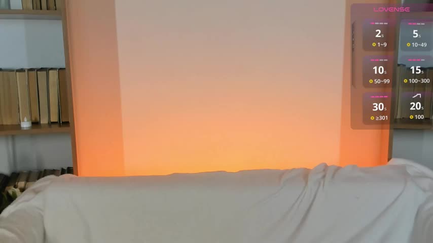 Phoenix_Margo Live Sex December 14, 2025