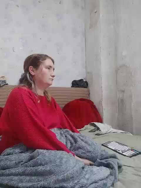 Krohab Live Sex December 13, 2025