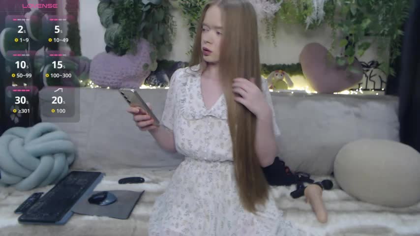 scyrim2 Live Sex December 14, 2025