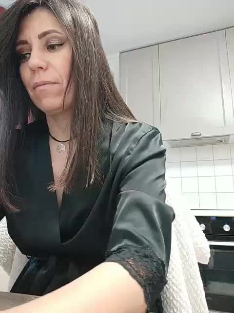Li_Bailey Live Sex November 4, 2025