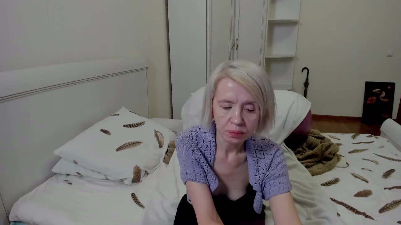 aminalive Live Sex December 14, 2025