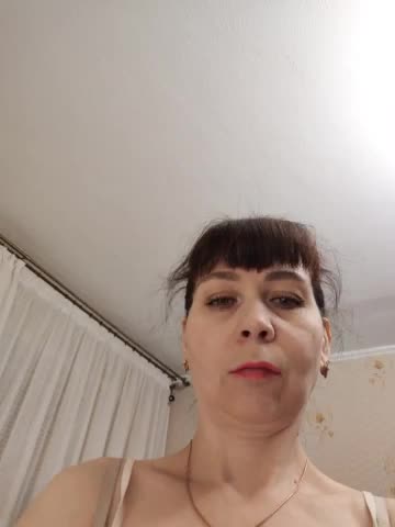 caroliiine Live Sex December 13, 2025