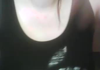 margosh-364 Live Sex December 13, 2025