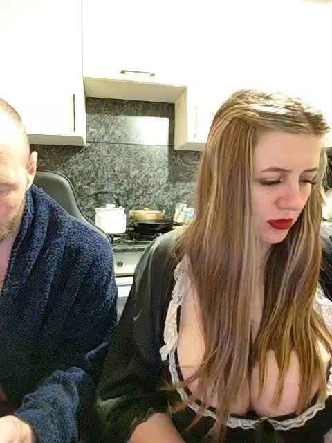 Innokentiy449 Live Sex December 14, 2025