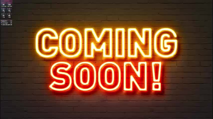 bright_diamonds_054 Live Sex December 20, 2025