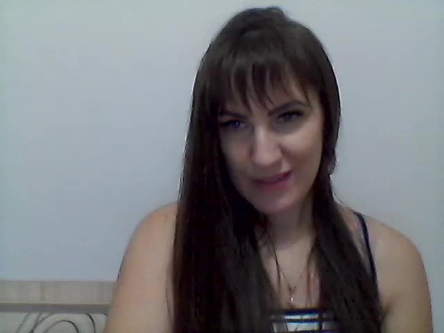 nastiakiss Live Sex December 13, 2025