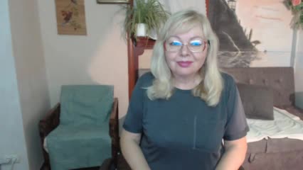 EvelynLoveShy Live Sex December 17, 2025