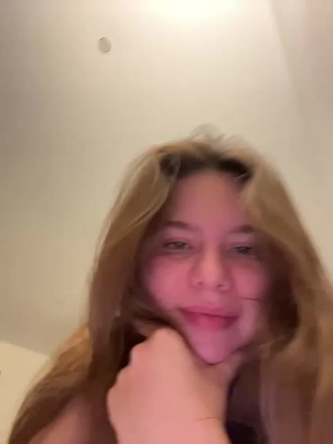 Chiculya Live Sex December 13, 2025