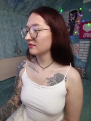 Mari_Gold Live Sex November 6, 2025