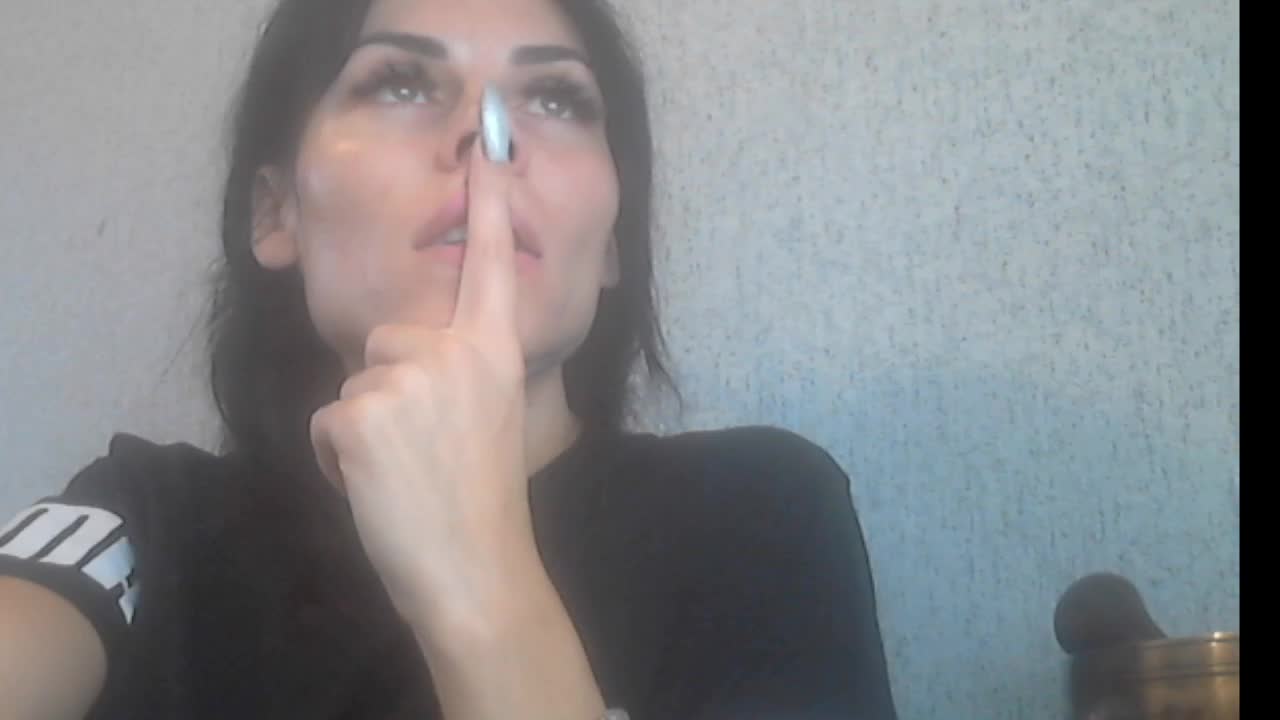 Gospozha-888 Live Sex December 17, 2025