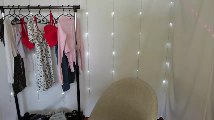 sweet_amelia03 Live Sex November 5, 2025