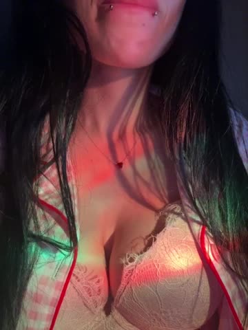 LeCriss Live Sex December 14, 2025