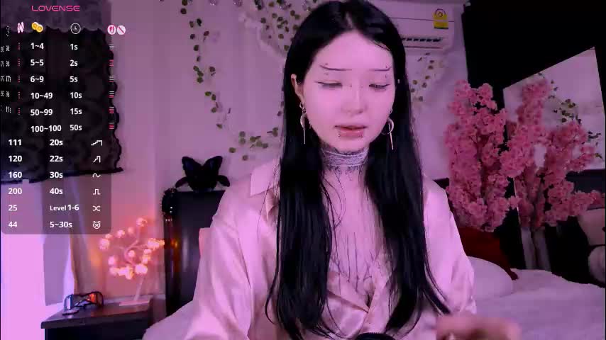 lein_bone Live Sex December 13, 2025