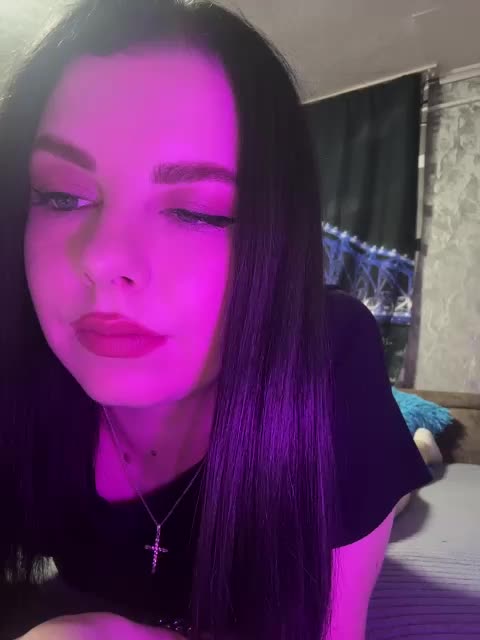 Nata17-1 Live Sex December 15, 2025