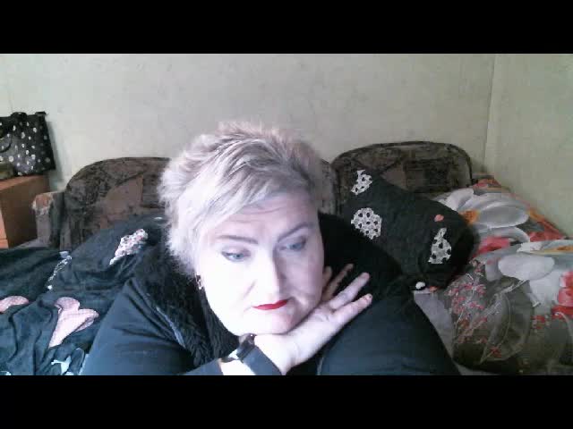 Lana0005 Live Sex December 13, 2025