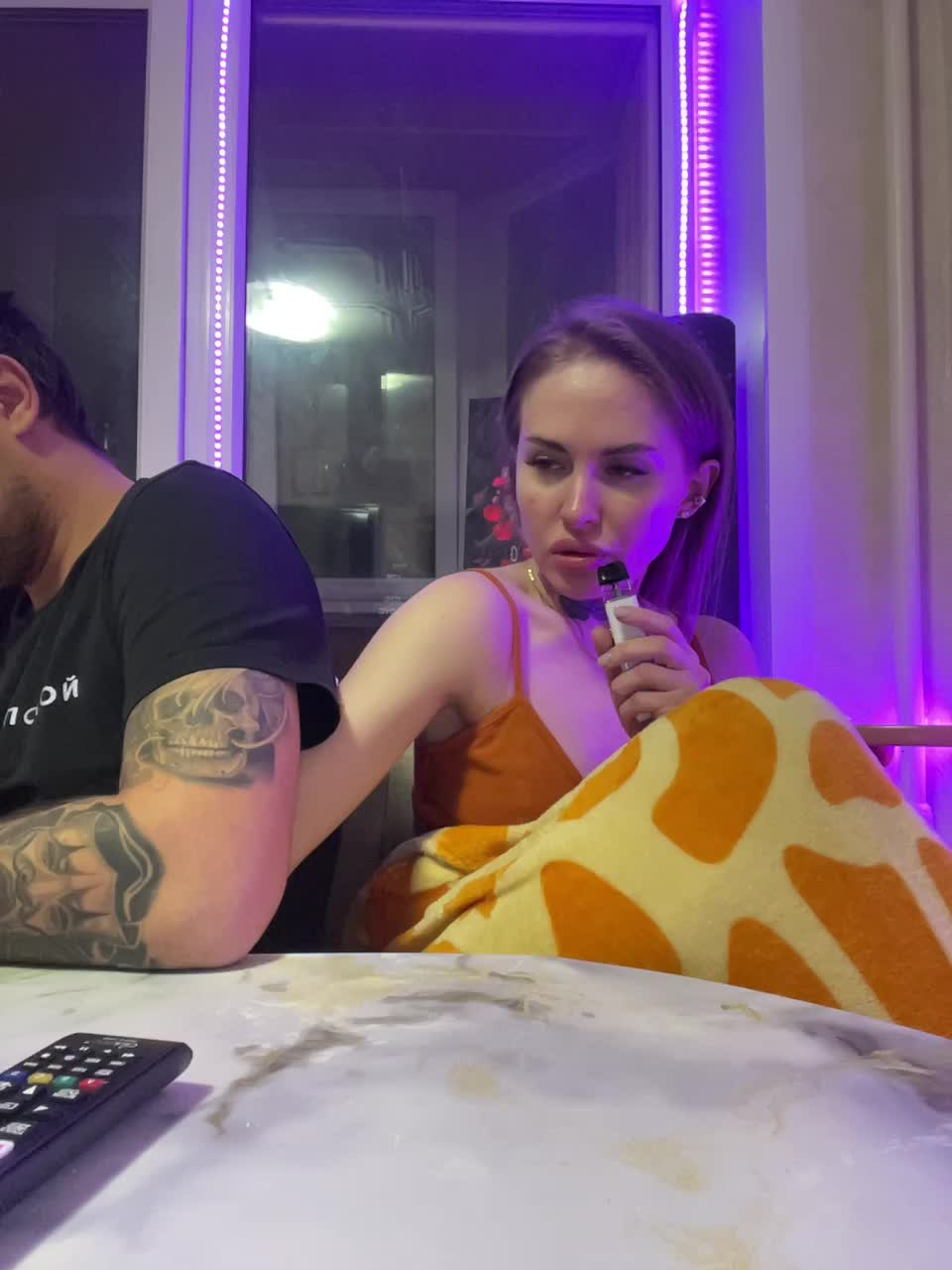 Letti28 Live Sex December 14, 2025
