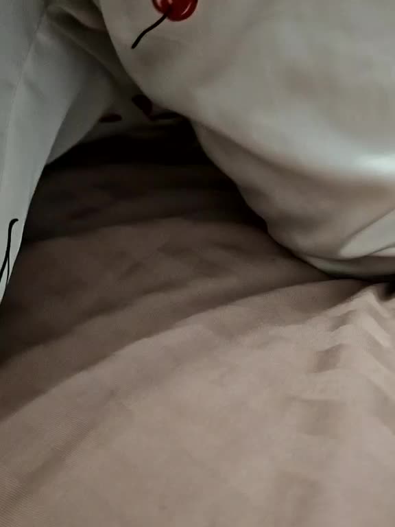 Belladonna-5 Live Sex December 13, 2025