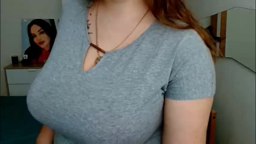 leila_beayte_ Live Sex December 13, 2025