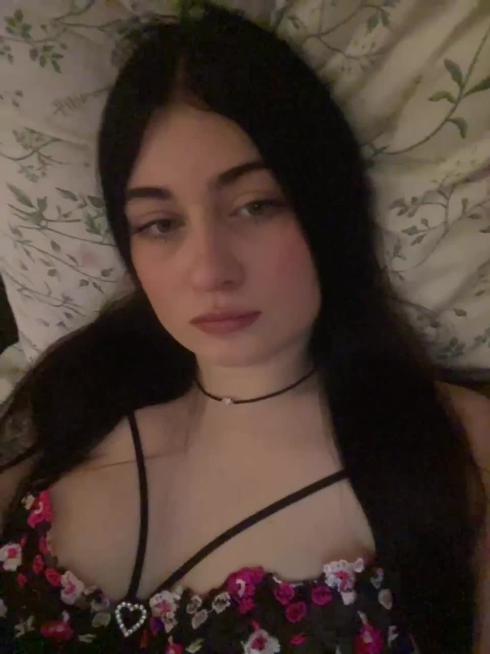 your_other_half Live Sex December 13, 2025