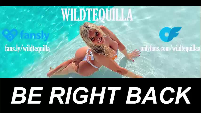 wildtequilla Live Sex December 13, 2025