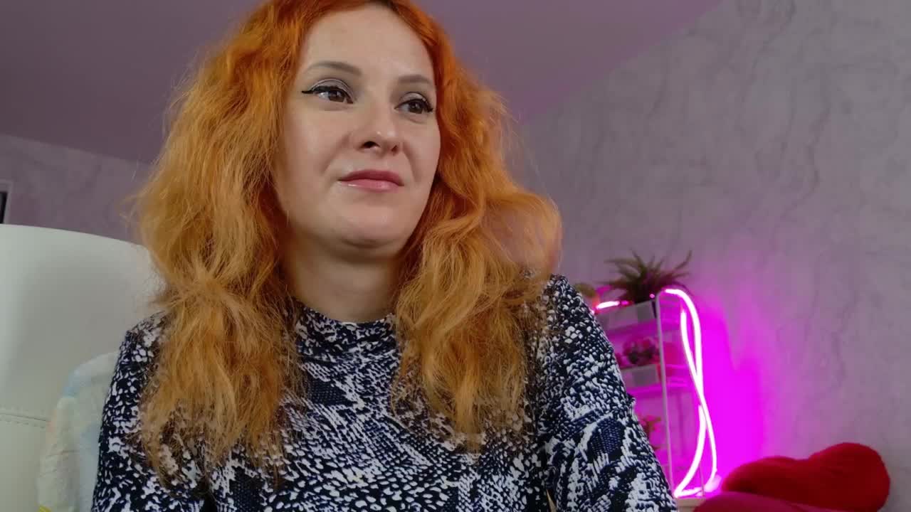 SimaGoldy Live Sex December 17, 2025