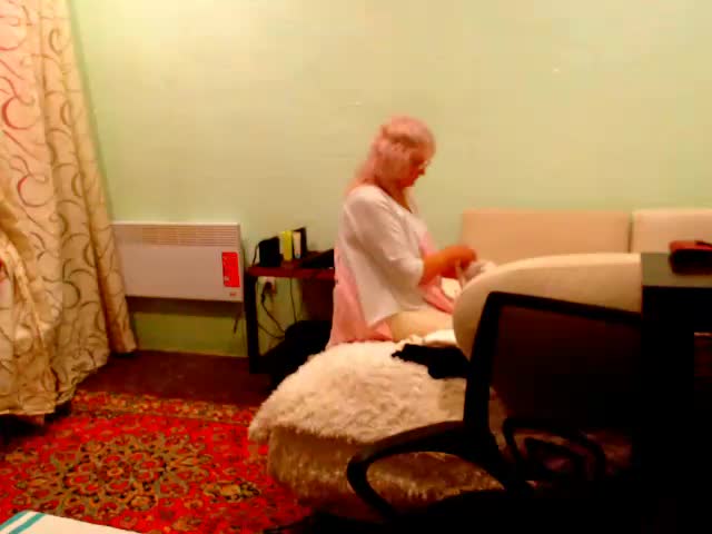 Natalia7634 Live Sex December 13, 2025