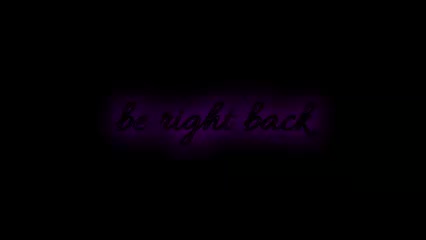 KiraRumGirl Live Sex December 13, 2025